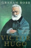 Victor Hugo - Robb Graham