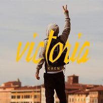 Victoria Kaen