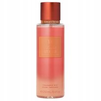 Victoria`s Secret Amber Aperitif Body Mist 250ml