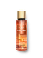 victoria's secret amber romance