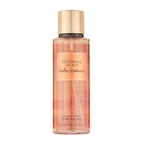 Victoria's Secret, Amber Romance, mgiełka do ciała, 250 ml