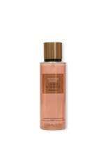 Victoria's Secret, Amber Romance Shimmer, mgiełka do ciała, 250 ml