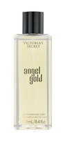 victoria's secret angel gold mgiełka do ciała 250 ml    