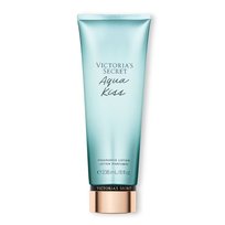 Victoria's Secret, Aqua Kiss balsam do ciała 236ml
