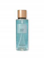 Victoria`s Secret Aqua Kiss Fragrance Mist 250ml