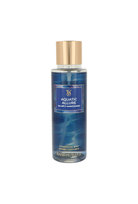victoria's secret aquatic allure