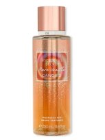 victoria's secret bare vanilla candied