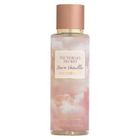 Victoria's Secret, Bare Vanilla Daydream, mgiełka do ciała, 250ml