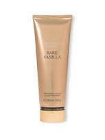 Victoria`s Secret Bare Vanilla Fragrance Lotion 236ml