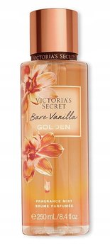 Victoria’s Secret bare vanilla Victoria`s Secret Bare Vanilla Fragrance Mist 250ml