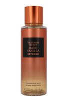 Victoria`s Secret Bare Vanilla Intense Body Mist 250ml