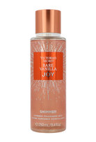 Victoria`s Secret Bare Vanilla Joy Shimmer Body Mist 250ml