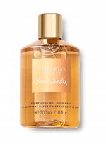 Victoria's Secret Bare Vanilla 3本セット Victoria's Secret New! Bare Vanilla Mist + Lotion Set 250ml
