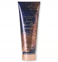 Victoria's Secret - Bare Vanilla Starlit 236 ml Balsam Perfumowany Do Ciała
