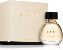 victoria's secret bare