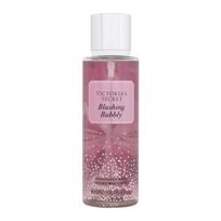 victoria's secret blushing bubbly