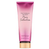 Victoria's Secret Body Lotion Pure Seduction - nawilżający balsam do ciała