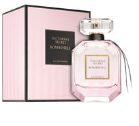 Victoria's Secret BOMBSHELL edp 100ml