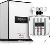 Victoria's Secret, Bombshell Paris, woda perfumowana, 100ml