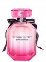 Victoria's Secret, Bombshell, woda perfumowana, 100 ml