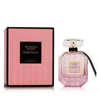 Victoria's Secret Bombshell, Woda perfumowana, 50 ml