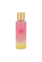 victoria's secret bright mariposa apricot
