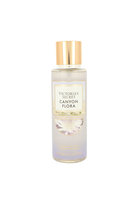 victoria's secret canyon flora