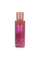 victoria's secret chrome peony