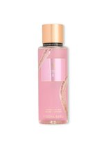 victoria's secret citrus lily