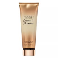 Victoria's Secret, Coconut Passion balsam do ciała 236ml