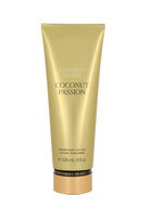 Victoria`s Secret Coconut Passion Fragrance Lotion 236ml