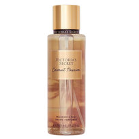 Bath And Body Works, Mgiełka Zapachowa Japanese Cherry