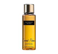 Victoria's Secret, Coconut Passion, mgiełka zapachowa, 250 ml