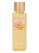 victoria's secret crisp yuzu orchid