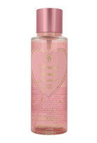 victoria's secret darling vanilla jasmine