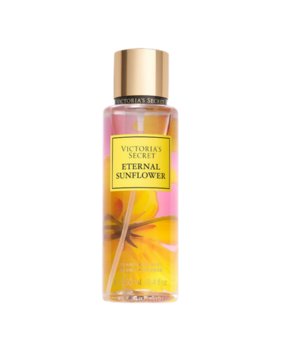 Victoria's Secret, Eternal Sunflower, mgiełka perfumowana, 250 ml - Victoria's Secret
