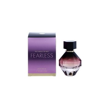Victoria's Secret, Fearless, woda perfumowana, 100 ml - Victoria's Secret