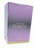 Victoria's Secret FEARLESS, woda perfumowana, 100ml