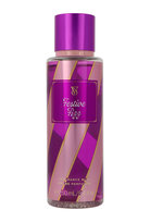 victoria's secret festive fizz mgiełka do ciała 250 ml     