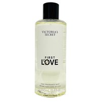 victoria's secret first love mgiełka do ciała 250 ml     