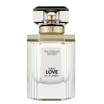 Victoria's Secret First Love woda perfumowana spray 50ml