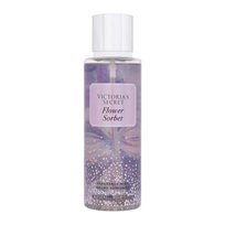 victoria's secret flower sorbet