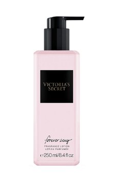 Victoria's Secret, Forever Sexy, balsam do ciała, 250 ml - Victoria's Secret