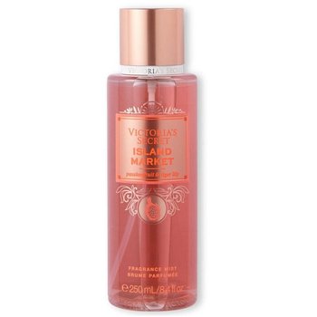 Victoria's Secret, Island Market, Mgiełka do ciała, 250ml - Victoria's Secret