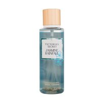 Victoria's Secret Jasmine Rainfall mgiełka do ciała 250ml dla Pań