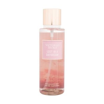 Victoria's Secret, Lost In A Daydream, Mgiełka Do Ciała, 250ml - Victoria's Secret