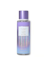 Victoria`s Secret Love Spell Bliss Fragrance Mist 250ml