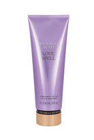 Victoria`s Secret Love Spell Body Lotion 236ml