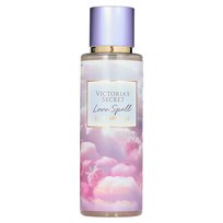 victoria's secret love spell daydream