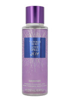 victoria's secret love spell joy